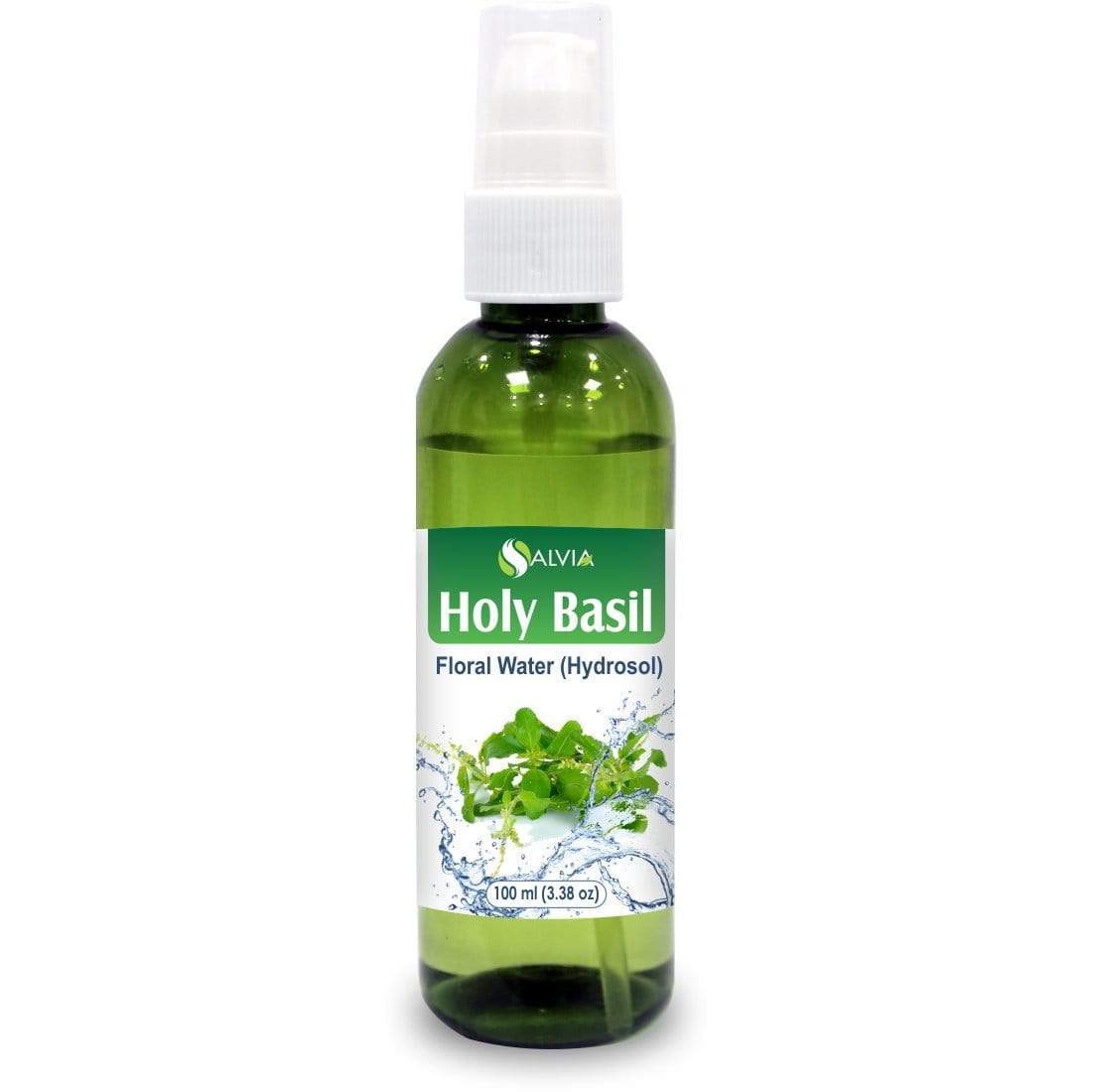 holy basil Floral Water Hydrosol holy basil Floral Water Hydrosol